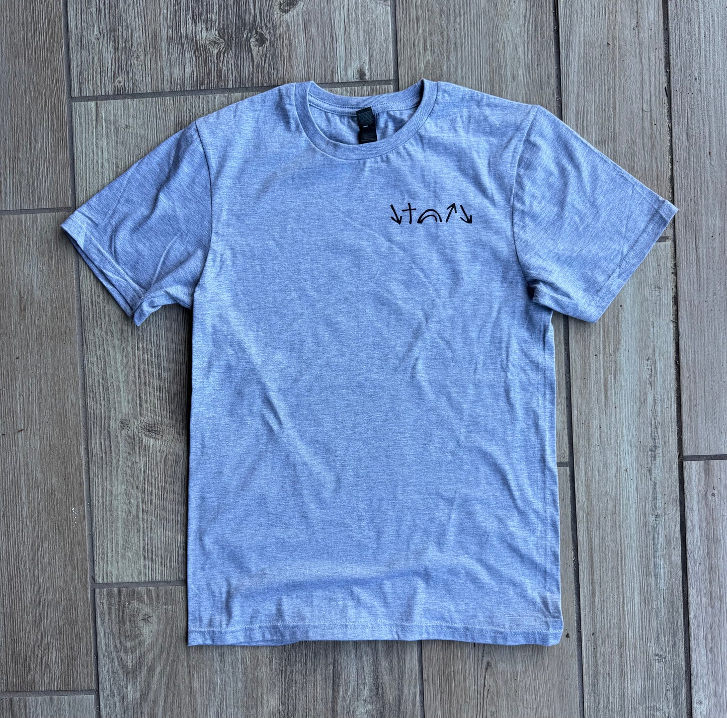 I could be wrong, but I doubt it. - Tee