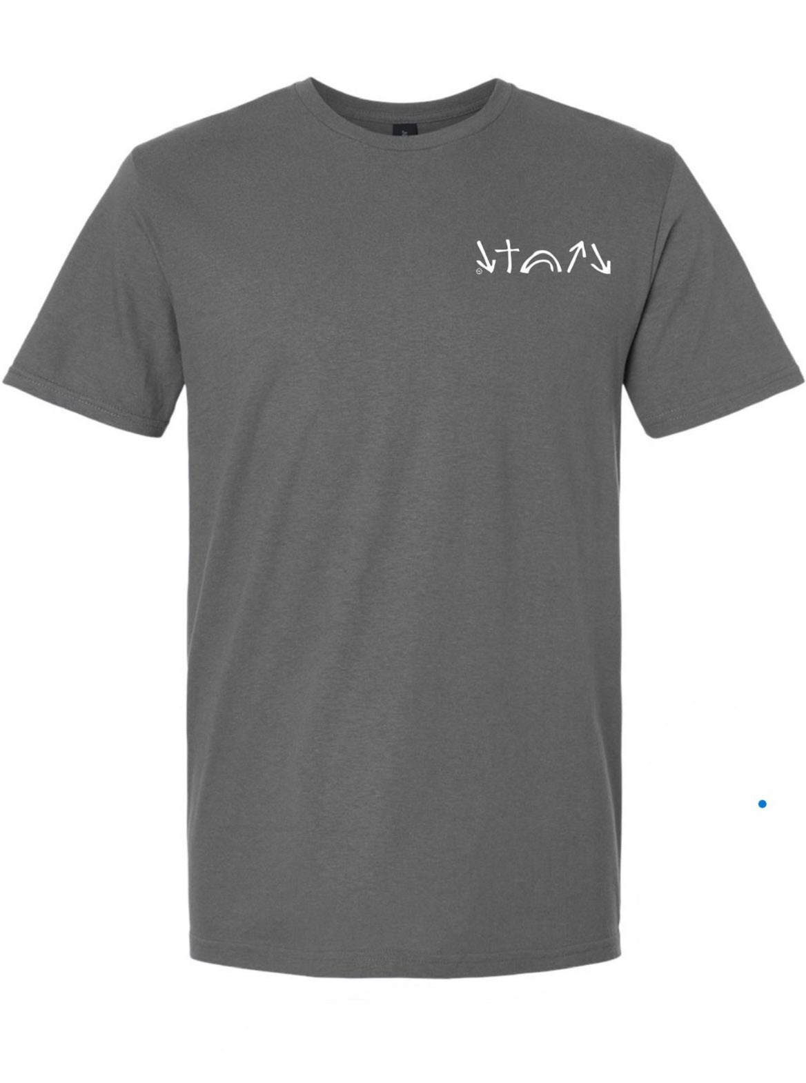 I could be wrong, but I doubt it. - Tee