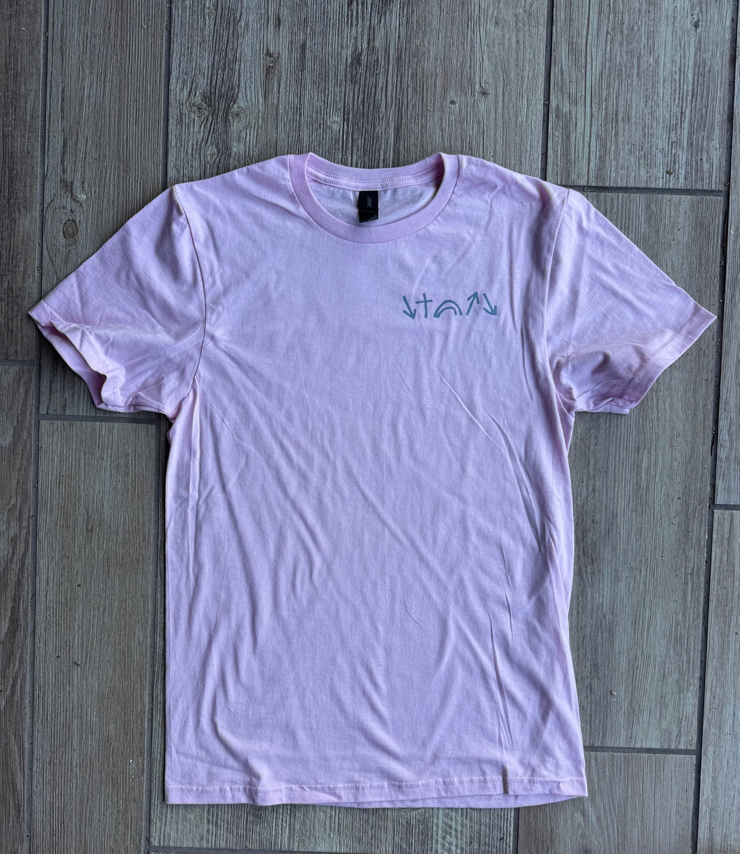 I could be wrong, but I doubt it. - Tee