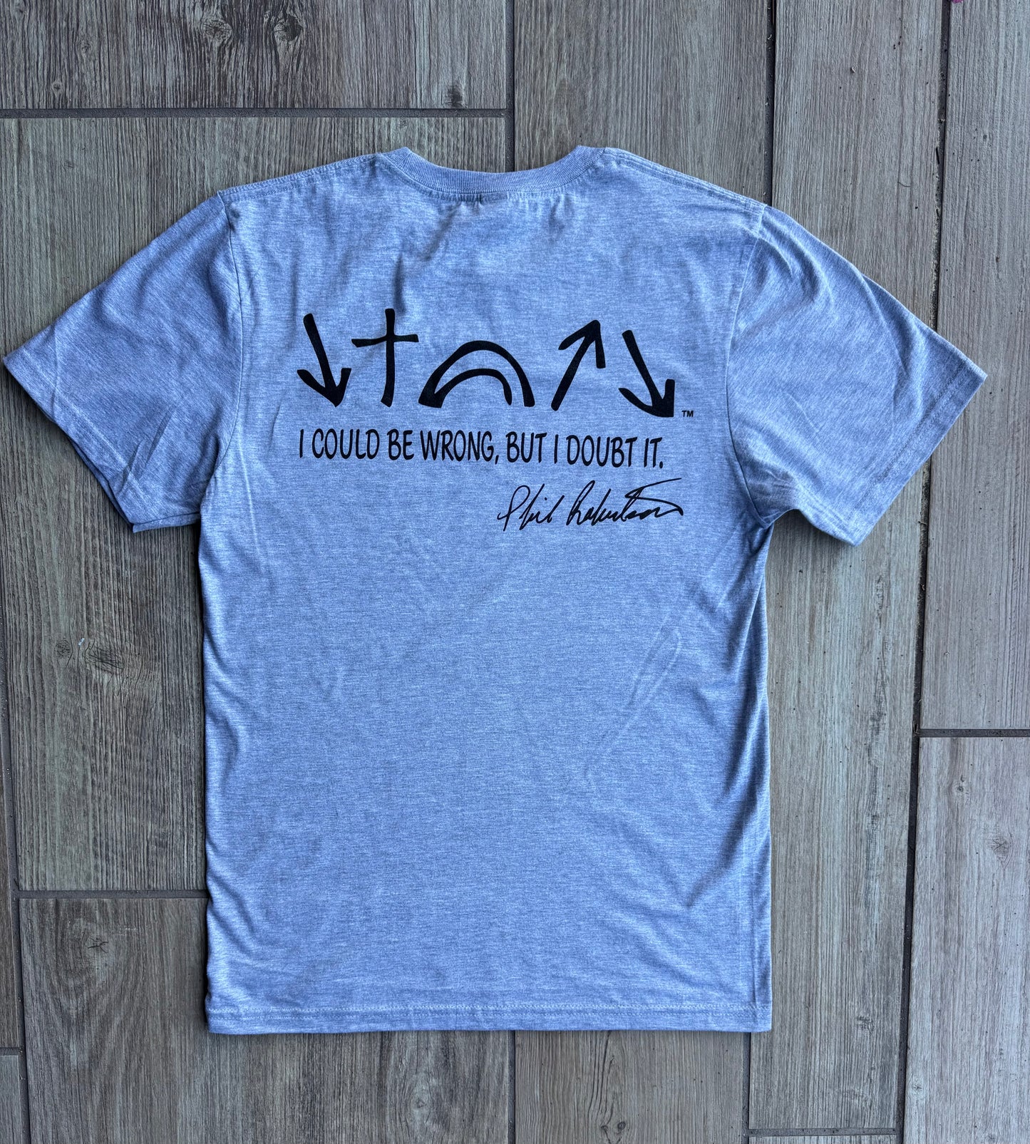 I could be wrong, but I doubt it. - Tee