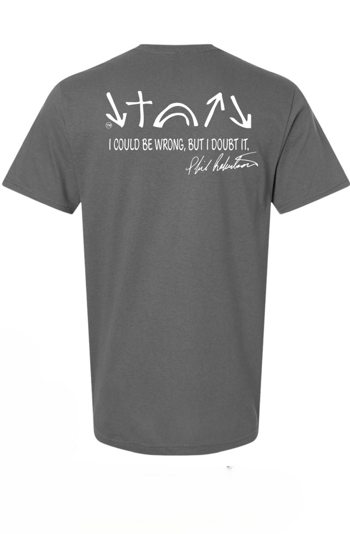 I could be wrong, but I doubt it. - Tee