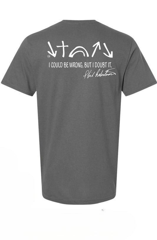 I could be wrong, but I doubt it. - Tee